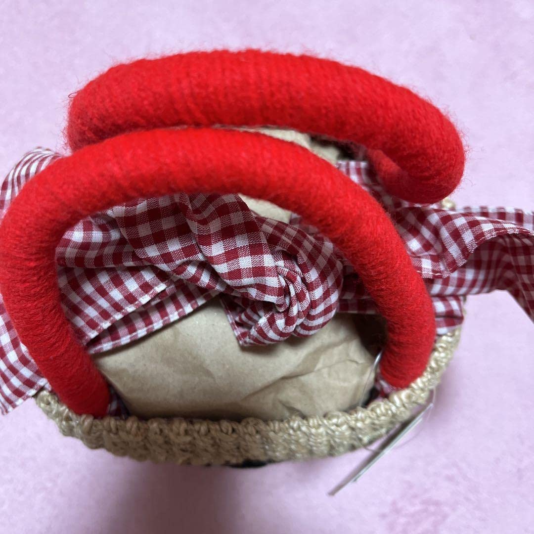 Amazon.co.jp: グランパス 名古屋グランパス バッグ カゴバッグ